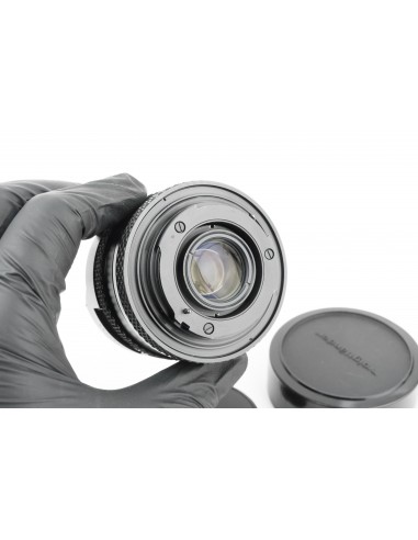 Voigtlander Color F-S Skoparex 14mm...