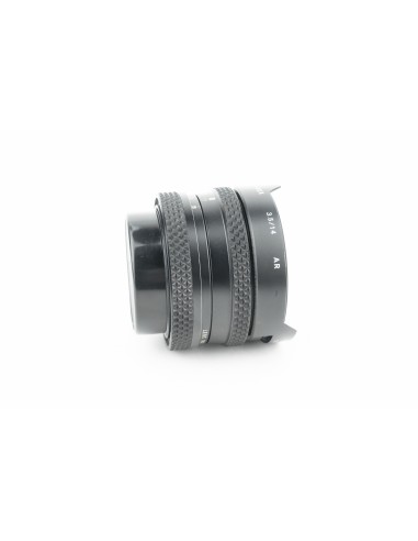 Voigtlander Color F-S Skoparex 14mm...