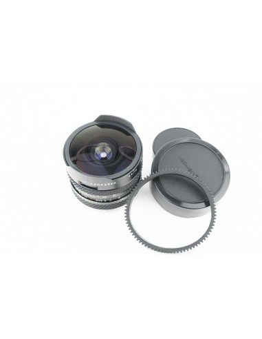 Voigtlander Color F-S Skoparex 14mm...