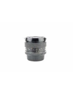 Carl Zeiss Planar T* 50mm...