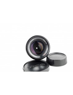 Carl Zeiss Planar T* 50mm... 2