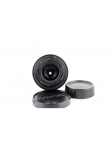 Carl Zeiss Planar T* 50mm 1:1.4 AEJ