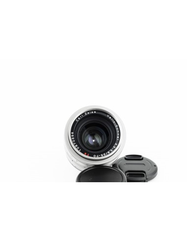 Carl Zeiss Vario Sonnar T* 35-70mm...