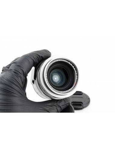 Carl Zeiss Vario Sonnar T* 35-70mm...
