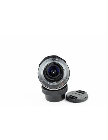 Carl Zeiss Vario Sonnar T* 35-70mm...