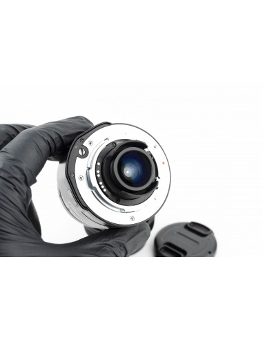 Carl Zeiss Vario Sonnar T* 35-70mm...