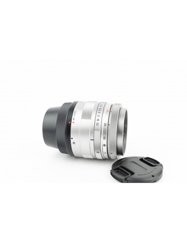 Carl Zeiss Vario Sonnar T* 35-70mm...