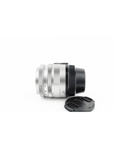 Carl Zeiss Vario Sonnar T* 35-70mm...