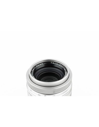 Carl Zeiss Vario Sonnar T* 35-70mm...