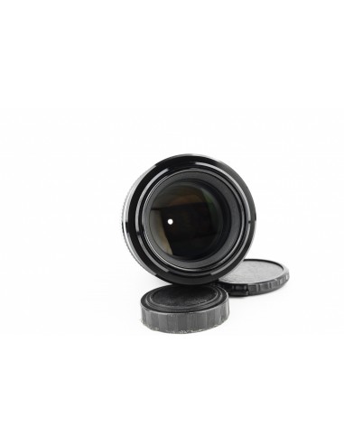 Kino Precision Kiron MC 105mm 1:2.8...