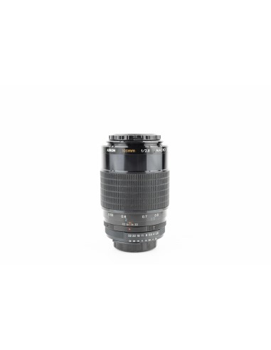 Kino Precision Kiron MC 105mm 1:2.8...