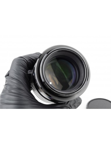 Kino Precision Kiron MC 105mm 1:2.8...