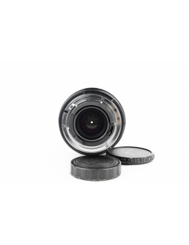 Kino Precision Kiron MC 105mm 1:2.8...