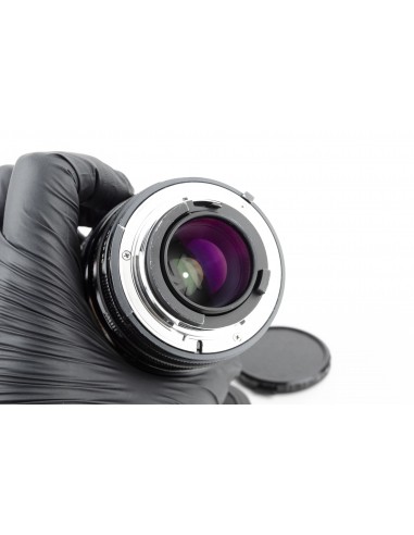 Kino Precision Kiron MC 105mm 1:2.8...