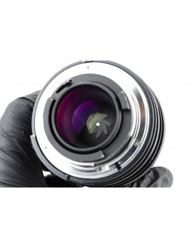 Kino Precision Kiron MC 105mm 1:2.8...