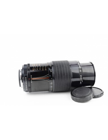 Kino Precision Kiron MC 105mm 1:2.8...