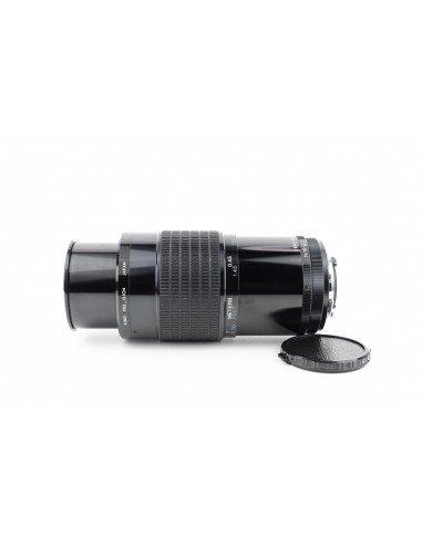 Kino Precision Kiron MC 105mm 1:2.8...
