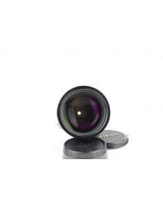 Nikon Ai-s Nikkor 135mm 1:2.8 2