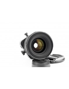 Nikon PC-E Micro Ai-s... 2