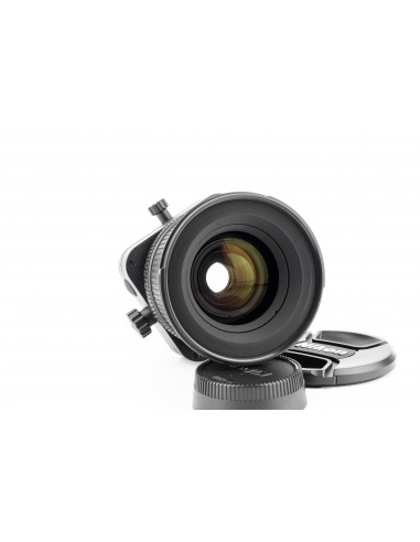 Nikon PC-E Micro Ai-s Nikkor N 45mm...