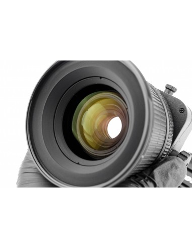 Nikon PC-E Micro Ai-s Nikkor N 45mm...