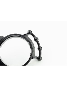 Asahi Pentax 6x7 Quick... 2