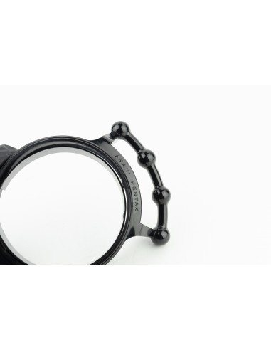 Asahi Pentax 6x7 Quick Focus Ring