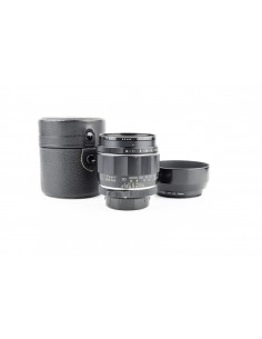 Asahi Pentax Auto Takumar...