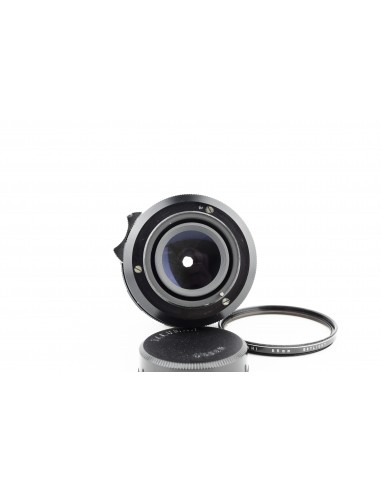 Asahi Pentax Auto Takumar 85mm 1:1.8