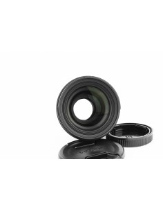 Sigma EX 50mm 1:1.4 DG HSM 2