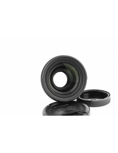 Sigma EX 50mm 1:1.4 DG HSM