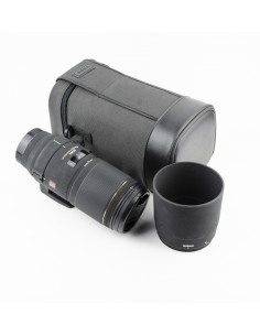 Sigma EX 180mm 1:3.5 APO...