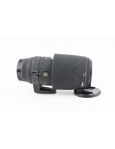 Sigma EX 180mm 1:3.5 APO... 2