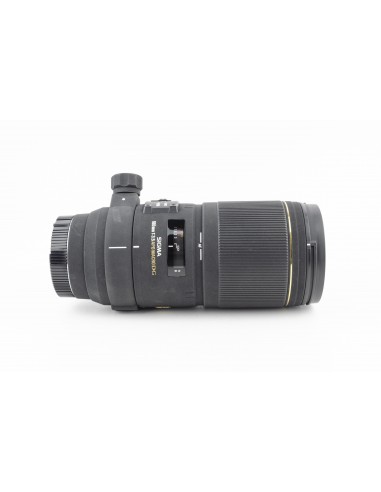 Sigma EX 180mm 1:3.5 APO MACRO DG