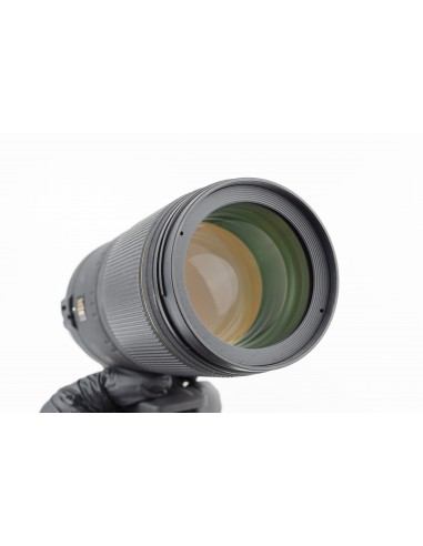 Sigma EX 180mm 1:3.5 APO MACRO DG