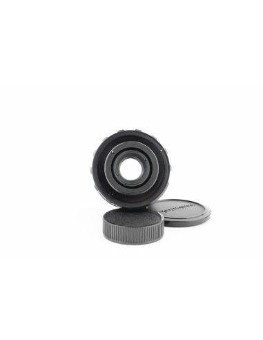 Auto Mamiya Sekor SX 28mm 1:2.8