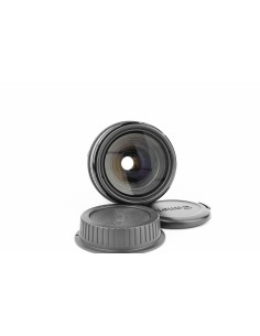 Canon EF 35-135mm 1:3.5-4.5 2