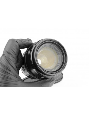 Canon EF 35-135mm 1:3.5-4.5