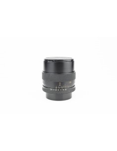 Carl Zeiss Sonnar T* 85mm... 2