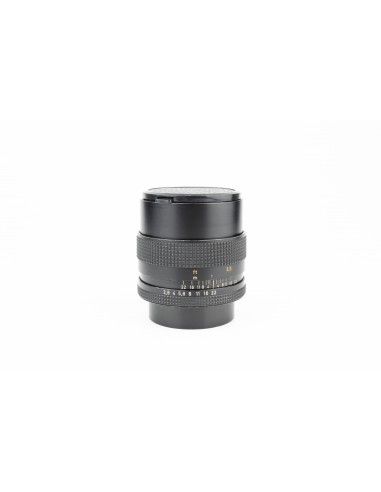 Carl Zeiss Sonnar T* 85mm 1:2.8 AEG