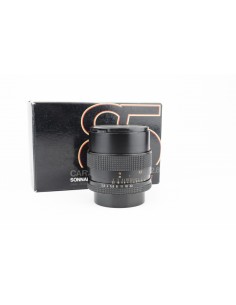 Carl Zeiss Sonnar T* 85mm...