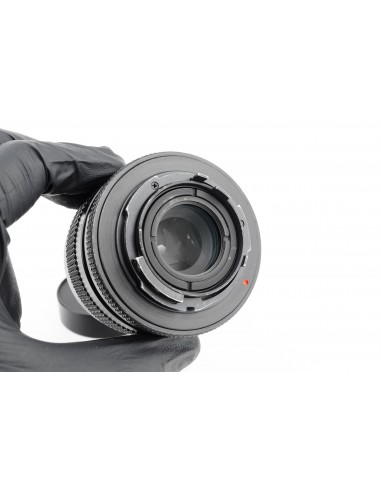 Carl Zeiss Sonnar T* 85mm 1:2.8 AEG