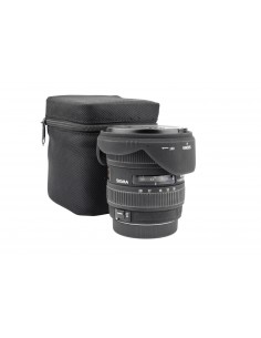 Sigma EX DC HSM 10-20mm...