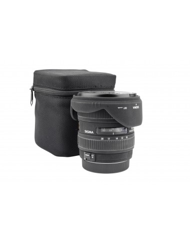 Sigma EX DC HSM 10-20mm 1:4-5.6