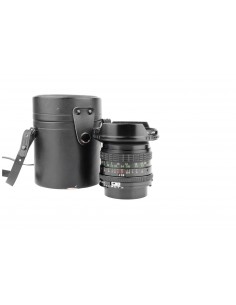 Sigma Ultra Wide 18mm 1:2.8 MC