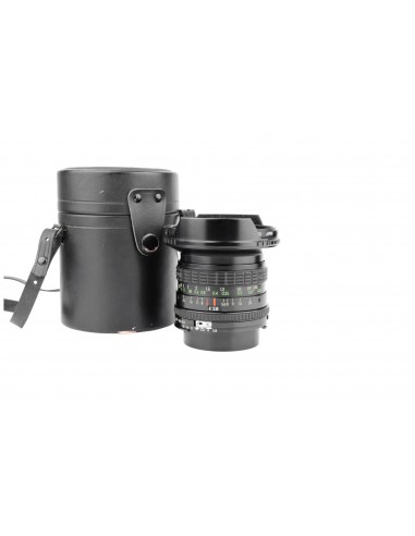 Sigma Ultra Wide 18mm 1:2.8 MC