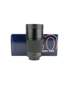 Carl Zeiss Sonnar T* 180mm...