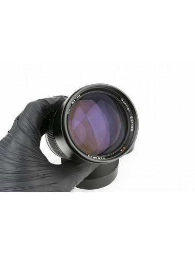 Carl Zeiss Sonnar T* 180mm 1:2.8 MM