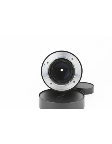 Carl Zeiss Sonnar T* 180mm 1:2.8 MM