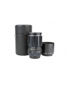 Asahi Pentax Super Takumar...